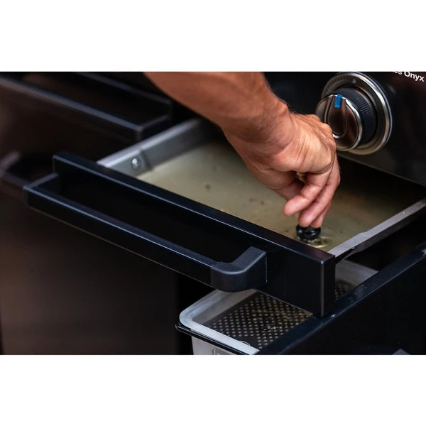 Campingaz Gasgrill 4 Series Select 10 Campingaz Gasgrill 4 Series Select – Bild 8