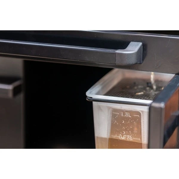 Campingaz Gasgrill 4 Series Select 12 Campingaz Gasgrill 4 Series Select – Bild 10