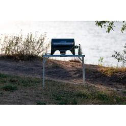 Campingaz Gasgrill Attitude 1200 2go CV -Grill Förderung Campingaz Gasgrill Attitude 1200 2go CV@@1671797 10