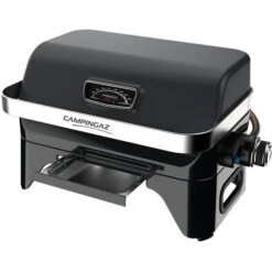Campingaz Gasgrill Attitude 1200 2go CV -Grill Förderung Campingaz Gasgrill Attitude 1200 2go CV@@1671797 2