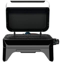 Campingaz Gasgrill Attitude 1200 2go CV -Grill Förderung Campingaz Gasgrill Attitude 1200 2go CV@@1671797 3