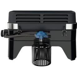 Campingaz Gasgrill Attitude 1200 2go CV -Grill Förderung Campingaz Gasgrill Attitude 1200 2go CV@@1671797 5