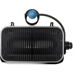 Campingaz Gasgrill Attitude 1200 2go CV -Grill Förderung Campingaz Gasgrill Attitude 1200 2go CV@@1671797 7