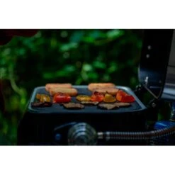 Campingaz Gasgrill Attitude 1200 2go CV -Grill Förderung Campingaz Gasgrill Attitude 1200 2go CV@@1671797 8