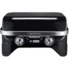 Campingaz Gasgrill Attitude 2100 EX Plus -Grill Förderung Campingaz Gasgrill Attitude 2100 EX Plus@@1crcm00p