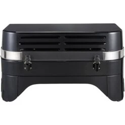 Campingaz Gasgrill Attitude 2100 EX Plus 14 Campingaz Gasgrill Attitude 2100 EX Plus -Grill Förderung Campingaz Gasgrill Attitude 2100 EX Plus@@1crcm00p 3