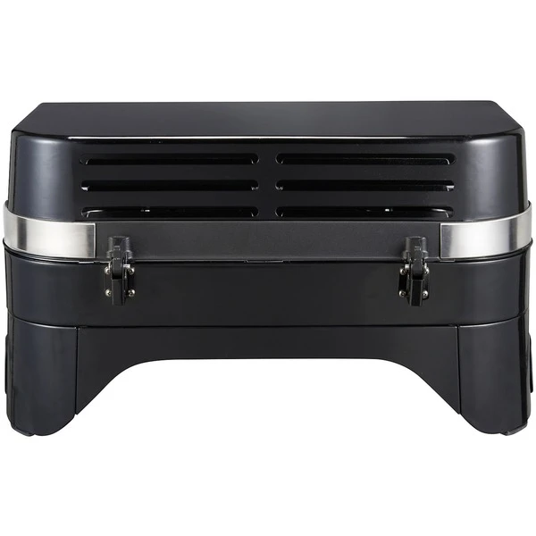 Campingaz Gasgrill Attitude 2100 EX Plus 6 Campingaz Gasgrill Attitude 2100 EX Plus – Bild 4