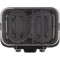 Campingaz Gasgrill Attitude 2100 EX Plus 15 Campingaz Gasgrill Attitude 2100 EX Plus -Grill Förderung Campingaz Gasgrill Attitude 2100 EX Plus@@1crcm00p 4