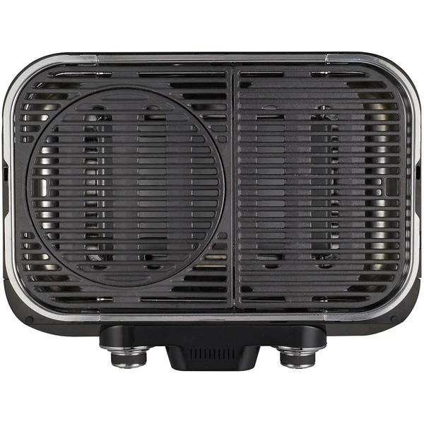 Campingaz Gasgrill Attitude 2100 EX Plus 7 Campingaz Gasgrill Attitude 2100 EX Plus – Bild 5