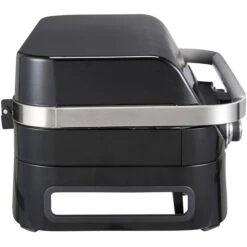 Campingaz Gasgrill Attitude 2100 EX Plus 18 Campingaz Gasgrill Attitude 2100 EX Plus -Grill Förderung Campingaz Gasgrill Attitude 2100 EX Plus@@1crcm00p 7