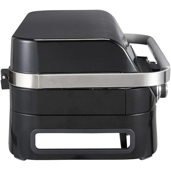 Campingaz Gasgrill Attitude 2100 EX Plus 10 Campingaz Gasgrill Attitude 2100 EX Plus – Bild 8