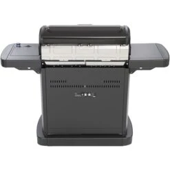 Campingaz Gasgrill Master 4 Series Classic LXS SBS -Grill Förderung Campingaz Gasgrill Master 4 Series Classic LXS SBS@@1crcm00o 2