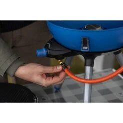 Campingaz Party Grill 400 Caravan Connect Gaskocher, Gasgrill -Grill Förderung Campingaz Party Grill 400 Caravan Connect Gaskocher Gasgrill@@1863436 3