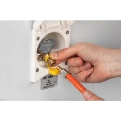 Campingaz Party Grill 400 Caravan Connect Gaskocher, Gasgrill -Grill Förderung Campingaz Party Grill 400 Caravan Connect Gaskocher Gasgrill@@1863436 4