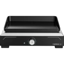 Campingaz Plancha Electric 1 XD, Elektrogrill