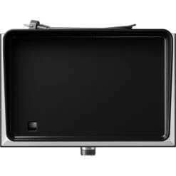 Campingaz Plancha Electric 1 XD, Elektrogrill 16 Campingaz Plancha Electric 1 XD, Elektrogrill -Grill Förderung Campingaz Plancha Electric 1 XD Elektrogrill@@100024615 2