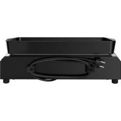 Campingaz Plancha Electric 1 XD, Elektrogrill 17 Campingaz Plancha Electric 1 XD, Elektrogrill -Grill Förderung Campingaz Plancha Electric 1 XD Elektrogrill@@100024615 3
