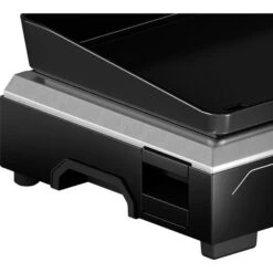 Campingaz Plancha Electric 1 XD, Elektrogrill 18 Campingaz Plancha Electric 1 XD, Elektrogrill -Grill Förderung Campingaz Plancha Electric 1 XD Elektrogrill@@100024615 4