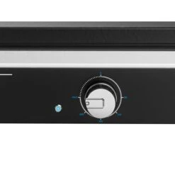 Campingaz Plancha Electric 1 XD, Elektrogrill 20 Campingaz Plancha Electric 1 XD, Elektrogrill -Grill Förderung Campingaz Plancha Electric 1 XD Elektrogrill@@100024615 6