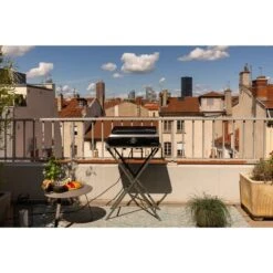 Campingaz Plancha Electric 1 XD, Elektrogrill 21 Campingaz Plancha Electric 1 XD, Elektrogrill -Grill Förderung Campingaz Plancha Electric 1 XD Elektrogrill@@100024615 7