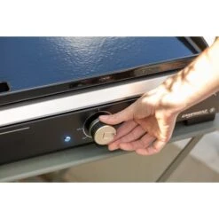 Campingaz Plancha Electric 1 XD, Elektrogrill 22 Campingaz Plancha Electric 1 XD, Elektrogrill -Grill Förderung Campingaz Plancha Electric 1 XD Elektrogrill@@100024615 8