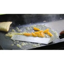 Campingaz Premium Plancha Langspatel, Grillbesteck -Grill Förderung Campingaz Premium Plancha Langspatel Grillbesteck@@1crcz01k 2