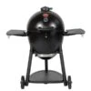 Char-Griller AKORN Kamado 20" Holzkohlegrill -Grill Förderung Char Griller AKORN Kamado 20 Holzkohlegrill@@100007115 30