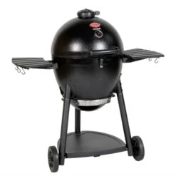 Char-Griller AKORN Kamado 20" Holzkohlegrill -Grill Förderung Char Griller AKORN Kamado 20 Holzkohlegrill@@100007115 31