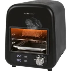 Clatronic Beef-Grill EBG 3760, Elektrogrill 6 Clatronic Beef-Grill EBG 3760, Elektrogrill -Grill Förderung Clatronic Beef Grill EBG 3760 Elektrogrill@@9ggfdc02 1
