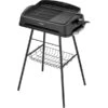 Cloer OUTDOOR-BARBECUE-GRILL 6750, Elektrogrill 1 Cloer OUTDOOR-BARBECUE-GRILL 6750, Elektrogrill -Grill Förderung Cloer OUTDOOR BARBECUE GRILL 6750 Elektrogrill@@1675970