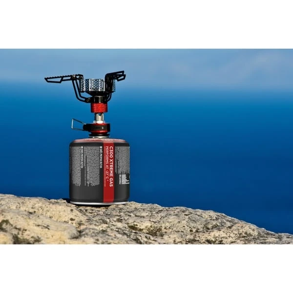 Coleman Ventilgaskartusche C300 Xtreme 4 Coleman Ventilgaskartusche C300 Xtreme – Bild 2