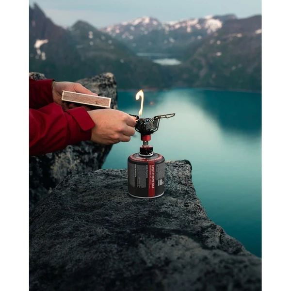 Coleman Ventilgaskartusche C300 Xtreme 5 Coleman Ventilgaskartusche C300 Xtreme – Bild 3