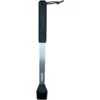 Cozze Grillpinsel, 4 X 42cm 1 Cozze Grillpinsel, 4 X 42cm -Grill Förderung Cozze Grillpinsel 4 x 42cm@@1918668