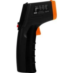 Cozze Infrarot Thermometer 11 Cozze Infrarot Thermometer -Grill Förderung Cozze Infrarot Thermometer@@1909292 3