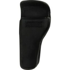 Cozze Infrarot Thermometer 13 Cozze Infrarot Thermometer -Grill Förderung Cozze Infrarot Thermometer@@1909292 5