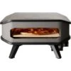 Cozze Pizzaofen 13" 1 Cozze Pizzaofen 13" -Grill Förderung Cozze Pizzaofen 13 @@100003191