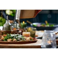 Cozze Pizzaofen 17" -Grill Förderung Cozze Pizzaofen 17 @@1854667 16