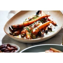 Cozze Pizzaofen 17" -Grill Förderung Cozze Pizzaofen 17 @@1854667 18