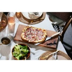 Cozze Pizzaofen 17" -Grill Förderung Cozze Pizzaofen 17 @@1854667 6