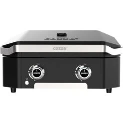 Cozze Plancha 600, Grillplatte 10 Cozze Plancha 600, Grillplatte -Grill Förderung Cozze Plancha 600 Grillplatte@@1918665 2