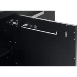 Cozze Tisch Für Die Außenküche 90528 8 Cozze Tisch Für Die Außenküche 90528 -Grill Förderung Cozze Tisch f r die Au enk che 90528@@1904637 1