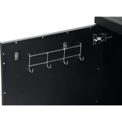 Cozze Tisch Für Die Außenküche 90528 9 Cozze Tisch Für Die Außenküche 90528 -Grill Förderung Cozze Tisch f r die Au enk che 90528@@1904637 2