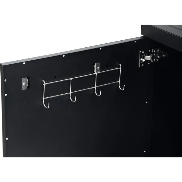 Cozze Tisch Für Die Außenküche 90528 5 Cozze Tisch Für Die Außenküche 90528 – Bild 3