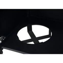 Cozze Tisch Für Die Außenküche 90528 10 Cozze Tisch Für Die Außenküche 90528 -Grill Förderung Cozze Tisch f r die Au enk che 90528@@1904637 3