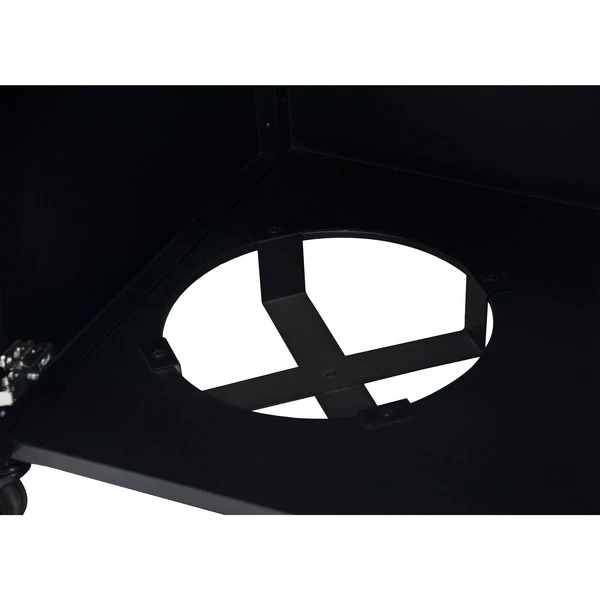 Cozze Tisch Für Die Außenküche 90528 6 Cozze Tisch Für Die Außenküche 90528 – Bild 4