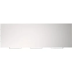 Cozze Tisch Für Die Außenküche 90528 11 Cozze Tisch Für Die Außenküche 90528 -Grill Förderung Cozze Tisch f r die Au enk che 90528@@1904637 4