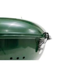 Easy Camp Holzkohlegrill Adventure Grill Green -Grill Förderung Easy Camp Holzkohlegrill Adventure Grill Green@@1862010 6