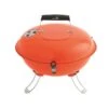 Easy Camp Holzkohlegrill Adventure Grill Orange 2 Easy Camp Holzkohlegrill Adventure Grill Orange -Grill Förderung Easy Camp Holzkohlegrill Adventure Grill Orange@@1cce0010