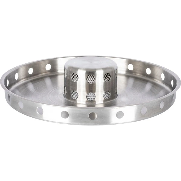 Feuerhand Feuerstelle Tyropit 5 Feuerhand Feuerstelle Tyropit – Bild 3