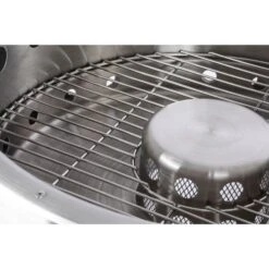 Feuerhand Feuerstelle Tyropit 10 Feuerhand Feuerstelle Tyropit -Grill Förderung Feuerhand Feuerstelle Tyropit@@9ggffp0h 3